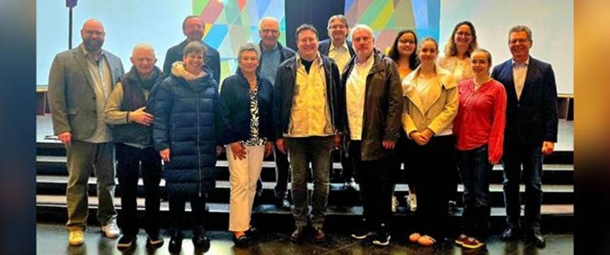 Quelle: Kath. Kirchengemeinde Mannheim
