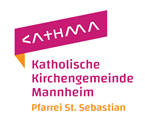 Quelle: Kath. Kirchengemeinde Mannheim